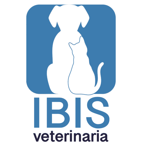 Clínica Veterinaria Ibis